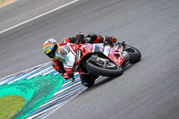 25-to-27th-november-2017;Jerez;event-digital-images;motorbikes;no-limits;peter-wileman-photography;trackday;trackday-digital-images